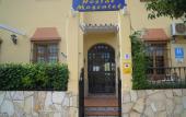 Туры в отель Hostal Moscatel Туры в отель Hostal Moscatel