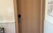 Туры в отель Hostal Moscatel Туры в отель Hostal Moscatel