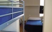 Туры в отель Hostal Moscatel Туры в отель Hostal Moscatel