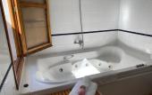 Туры в отель Hostal Moscatel Туры в отель Hostal Moscatel