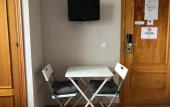 Туры в отель Hostal Moscatel Туры в отель Hostal Moscatel