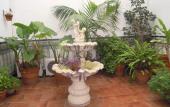 Туры в отель Hostal Moscatel Туры в отель Hostal Moscatel