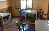 Туры в отель Hostal Moscatel Туры в отель Hostal Moscatel