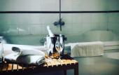 Туры в отель Hostal Moscatel Туры в отель Hostal Moscatel