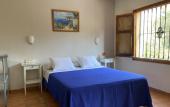 Туры в отель Hostal Moscatel Туры в отель Hostal Moscatel
