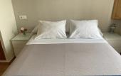 Туры в отель Hostal Moscatel Туры в отель Hostal Moscatel