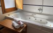 Туры в отель Hostal Moscatel Туры в отель Hostal Moscatel