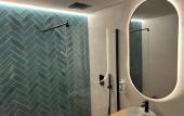 Туры в отель Hostal Moscatel Туры в отель Hostal Moscatel