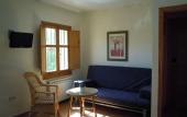 Туры в отель Hostal Moscatel Туры в отель Hostal Moscatel