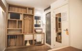 Туры в отель Mare Nostrum Hostal Туры в отель Mare Nostrum Hostal