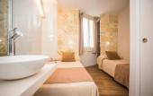 Туры в отель Mare Nostrum Hostal Туры в отель Mare Nostrum Hostal