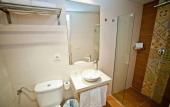 Туры в отель Mare Nostrum Hostal Туры в отель Mare Nostrum Hostal