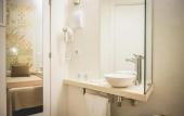 Туры в отель Mare Nostrum Hostal Туры в отель Mare Nostrum Hostal