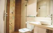 Туры в отель Mare Nostrum Hostal Туры в отель Mare Nostrum Hostal