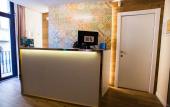 Туры в отель Mare Nostrum Hostal Туры в отель Mare Nostrum Hostal