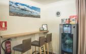 Туры в отель Mare Nostrum Hostal Туры в отель Mare Nostrum Hostal