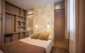 Туры в отель Mare Nostrum Hostal Туры в отель Mare Nostrum Hostal