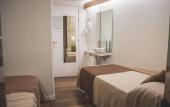 Туры в отель Mare Nostrum Hostal Туры в отель Mare Nostrum Hostal