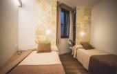 Туры в отель Mare Nostrum Hostal Туры в отель Mare Nostrum Hostal