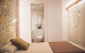 Туры в отель Mare Nostrum Hostal Туры в отель Mare Nostrum Hostal