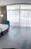 Туры в отель BLUESEA Puerto Resort Туры в отель BLUESEA Puerto Resort
