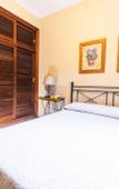 Туры в отель Hotel Humaina Туры в отель Hotel Humaina