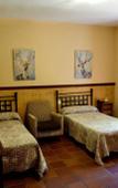 Туры в отель Hotel Humaina Туры в отель Hotel Humaina