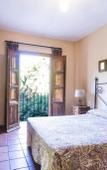 Туры в отель Hotel Humaina Туры в отель Hotel Humaina