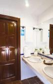 Туры в отель Hotel Humaina Туры в отель Hotel Humaina
