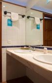 Туры в отель Hotel Humaina Туры в отель Hotel Humaina