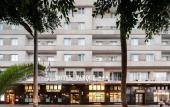 Туры в отель Sercotel Hotel Parque Туры в отель Sercotel Hotel Parque