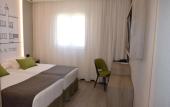 Туры в отель Sercotel Hotel Parque Туры в отель Sercotel Hotel Parque