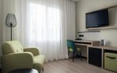Туры в отель Sercotel Hotel Parque Туры в отель Sercotel Hotel Parque