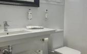 Туры в отель Sercotel Hotel Parque Туры в отель Sercotel Hotel Parque