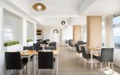 Туры в отель Sercotel Hotel Parque Туры в отель Sercotel Hotel Parque