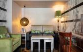 Туры в отель Sercotel Hotel Parque Туры в отель Sercotel Hotel Parque