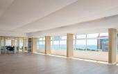 Туры в отель Sercotel Hotel Parque Туры в отель Sercotel Hotel Parque