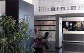 Туры в отель Sercotel Hotel Parque Туры в отель Sercotel Hotel Parque