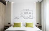 Туры в отель Sercotel Hotel Parque Туры в отель Sercotel Hotel Parque