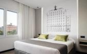 Туры в отель Sercotel Hotel Parque Туры в отель Sercotel Hotel Parque
