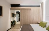 Туры в отель Sercotel Hotel Parque Туры в отель Sercotel Hotel Parque