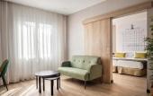 Туры в отель Sercotel Hotel Parque Туры в отель Sercotel Hotel Parque