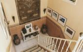 Туры в отель El Riad Andaluz Туры в отель El Riad Andaluz