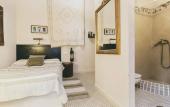 Туры в отель El Riad Andaluz Туры в отель El Riad Andaluz