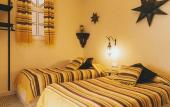 Туры в отель El Riad Andaluz Туры в отель El Riad Andaluz