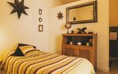 Туры в отель El Riad Andaluz Туры в отель El Riad Andaluz