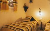 Туры в отель El Riad Andaluz Туры в отель El Riad Andaluz
