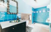 Туры в отель El Riad Andaluz Туры в отель El Riad Andaluz