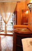 Туры в отель Riad Laaroussa Туры в отель Riad Laaroussa
