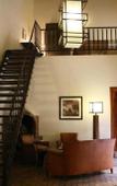 Туры в отель Riad Laaroussa Туры в отель Riad Laaroussa